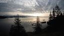 ./images/quadra/bluff/20210406/bluff20210406_075500M.jpg