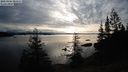 ./images/quadra/bluff/20210406/bluff20210406_080000M.jpg
