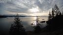 ./images/quadra/bluff/20210406/bluff20210406_080500M.jpg