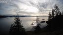 ./images/quadra/bluff/20210406/bluff20210406_081000M.jpg