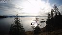 ./images/quadra/bluff/20210406/bluff20210406_081500M.jpg