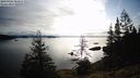 ./images/quadra/bluff/20210406/bluff20210406_082000M.jpg