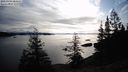 ./images/quadra/bluff/20210406/bluff20210406_082500M.jpg