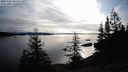 ./images/quadra/bluff/20210406/bluff20210406_083500M.jpg