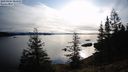 ./images/quadra/bluff/20210406/bluff20210406_084000M.jpg