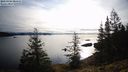 ./images/quadra/bluff/20210406/bluff20210406_084500M.jpg