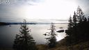 ./images/quadra/bluff/20210406/bluff20210406_085000M.jpg