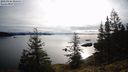 ./images/quadra/bluff/20210406/bluff20210406_085500M.jpg