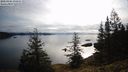 ./images/quadra/bluff/20210406/bluff20210406_090500M.jpg
