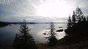 ./images/quadra/bluff/20210406/bluff20210406_091000M.jpg