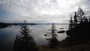 ./images/quadra/bluff/20210406/bluff20210406_091500M.jpg
