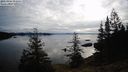 ./images/quadra/bluff/20210406/bluff20210406_092000M.jpg