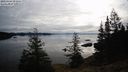 ./images/quadra/bluff/20210406/bluff20210406_092500M.jpg