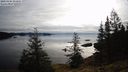 ./images/quadra/bluff/20210406/bluff20210406_093500M.jpg