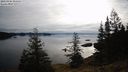 ./images/quadra/bluff/20210406/bluff20210406_094000M.jpg