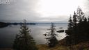 ./images/quadra/bluff/20210406/bluff20210406_094500M.jpg