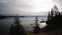 ./images/quadra/bluff/20210406/bluff20210406_095000M.jpg