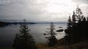 ./images/quadra/bluff/20210406/bluff20210406_095500M.jpg