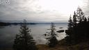 ./images/quadra/bluff/20210406/bluff20210406_100000M.jpg