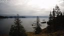 ./images/quadra/bluff/20210406/bluff20210406_100500M.jpg