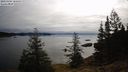 ./images/quadra/bluff/20210406/bluff20210406_101000M.jpg