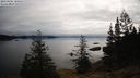 ./images/quadra/bluff/20210406/bluff20210406_101500M.jpg