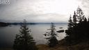 ./images/quadra/bluff/20210406/bluff20210406_102000M.jpg