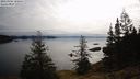 ./images/quadra/bluff/20210406/bluff20210406_102500M.jpg