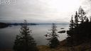 ./images/quadra/bluff/20210406/bluff20210406_103500M.jpg