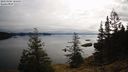 ./images/quadra/bluff/20210406/bluff20210406_104000M.jpg