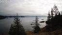 ./images/quadra/bluff/20210406/bluff20210406_104500M.jpg