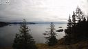 ./images/quadra/bluff/20210406/bluff20210406_105000M.jpg
