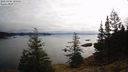 ./images/quadra/bluff/20210406/bluff20210406_105500M.jpg