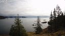 ./images/quadra/bluff/20210406/bluff20210406_110500M.jpg
