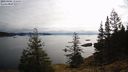 ./images/quadra/bluff/20210406/bluff20210406_111000M.jpg
