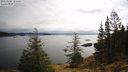 ./images/quadra/bluff/20210406/bluff20210406_111500M.jpg