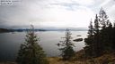 ./images/quadra/bluff/20210406/bluff20210406_112000M.jpg