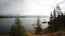 ./images/quadra/bluff/20210406/bluff20210406_112500M.jpg