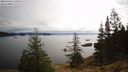 ./images/quadra/bluff/20210406/bluff20210406_113500M.jpg