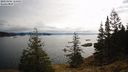 ./images/quadra/bluff/20210406/bluff20210406_114000M.jpg
