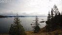 ./images/quadra/bluff/20210406/bluff20210406_114500M.jpg