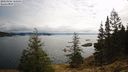 ./images/quadra/bluff/20210406/bluff20210406_115000M.jpg