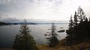./images/quadra/bluff/20210406/bluff20210406_115500M.jpg