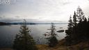 ./images/quadra/bluff/20210406/bluff20210406_120000M.jpg