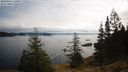./images/quadra/bluff/20210406/bluff20210406_120500M.jpg