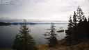 ./images/quadra/bluff/20210406/bluff20210406_121000M.jpg