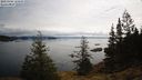 ./images/quadra/bluff/20210406/bluff20210406_121501M.jpg