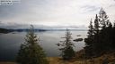 ./images/quadra/bluff/20210406/bluff20210406_122001M.jpg
