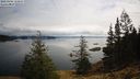 ./images/quadra/bluff/20210406/bluff20210406_122501M.jpg
