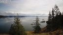 ./images/quadra/bluff/20210406/bluff20210406_123500M.jpg